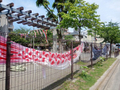 2026/05/03 ゴールデンウイークも営業中♪