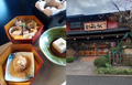 2026/05/17 とうふ屋うかい
