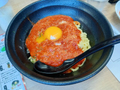 2026/06/07 ラーメン「越後維新」で限界に