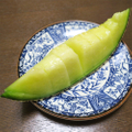 2026/06/21 甘いメロン♪