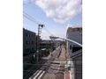  その他の写真 