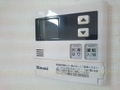  その他の写真 