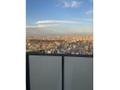  その他の写真 
