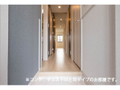  その他の写真 