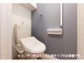  その他の写真 