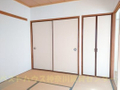  その他の写真 