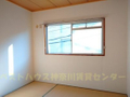  その他の写真 