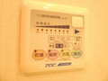  その他の写真 