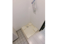  その他の写真 