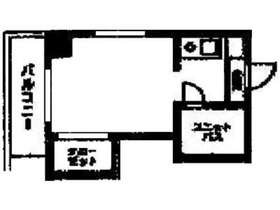 左右反転タイプ。