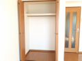  その他の写真 