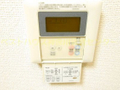  その他の写真 