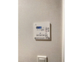  その他の写真 