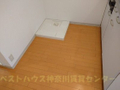  その他の写真 
