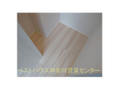  その他の写真 