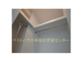  その他の写真 