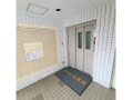  その他の写真 