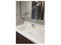  その他の写真 