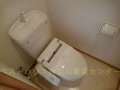  その他の写真 