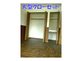  その他の写真 