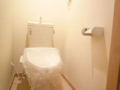  その他の写真 