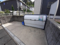  その他の写真 