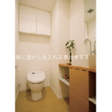  その他の写真  