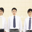  その他の写真  