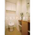  その他の写真  