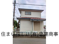 外観図