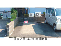 外観図