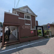 外観図