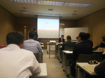 【Vol.3】配偶者居住権ってご存じですか?