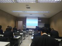 【Vol.4】東京多摩相続診断士会に出席してきました。