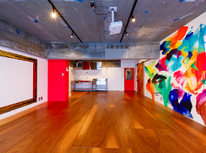 【プレスリリース】アートリノベーションマンションを売却