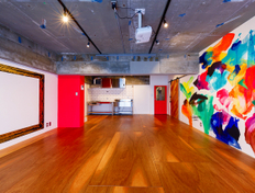 【プレスリリース】アートリノベーションマンションを売却