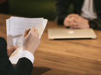 住宅ローンを抱えたままでの離婚