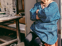 仲介業者は当事者皆さんのご意見を伺います