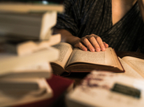 弁護士先生との連携