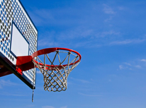 応援してます！！！