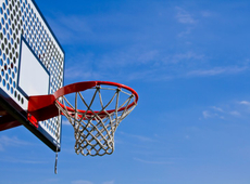 応援してます！！！