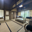 その他の写真  