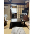  その他の写真  