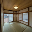  その他の写真  