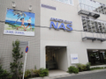 スポーツジムＮＡＳ  