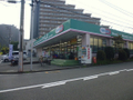  その他の写真  