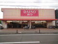  その他の写真  