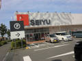  その他の写真  