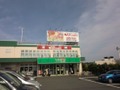  その他の写真  
