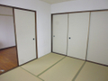  その他の写真 